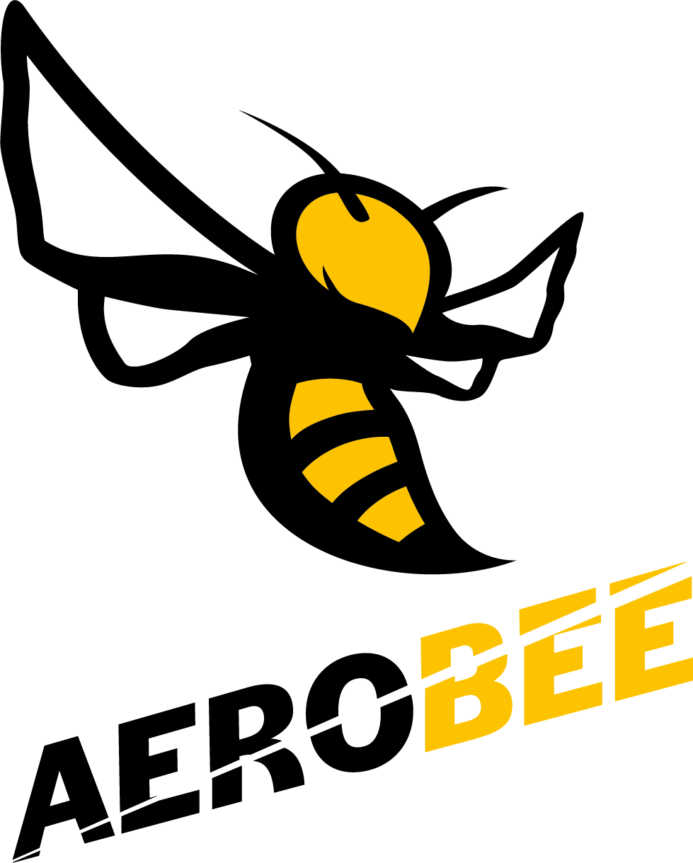 Aerobee